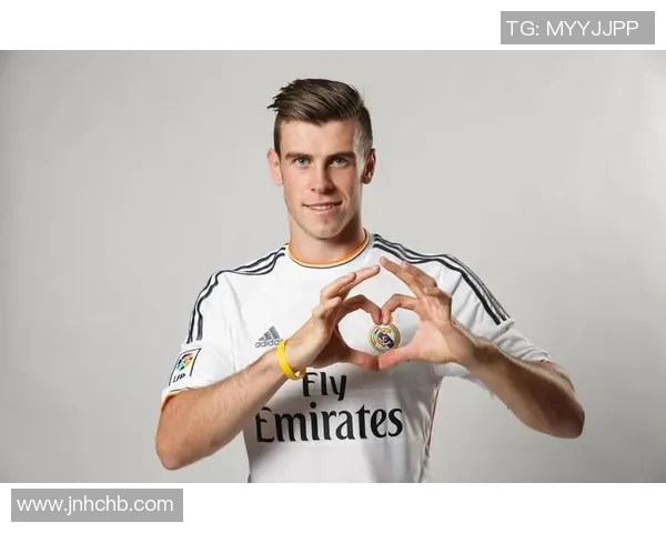 足球23号球星的传奇旅程与辉煌成就揭秘 足球23号球星的传奇旅程与辉煌成就揭秘