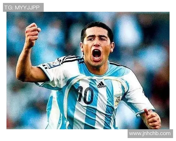 阿根廷足球国家队辉煌历史与未来展望的深度解析与讨论