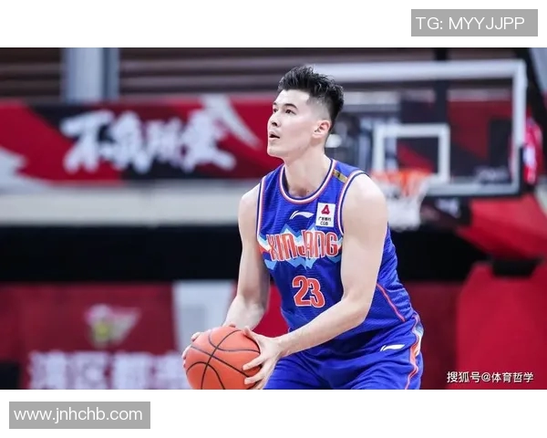 阿不都沙拉木复出表现平平辽宁队以三分险胜对手