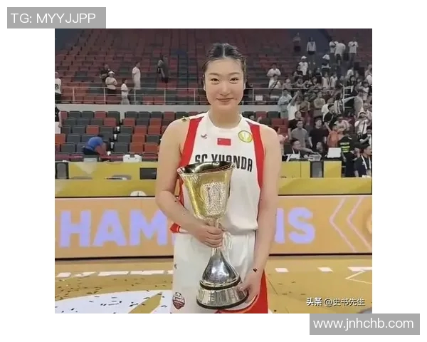 四川女篮总决赛二番战期待韩旭李梦双星闪耀助力逆转胜利