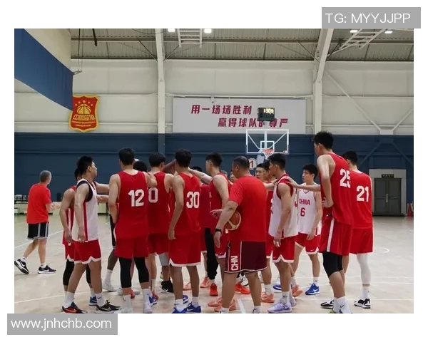 中国男篮欧洲拉练遭遇挫折对手因签证问题取消比赛计划 中国男篮欧洲拉练遭遇挫折对手因签证问题取消比赛计划