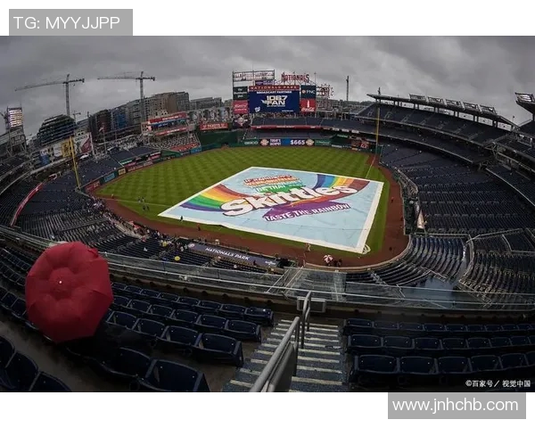 图卢兹足球俱乐部的辉煌历程与未来发展展望 图卢兹足球俱乐部的辉煌历程与未来发展展望
