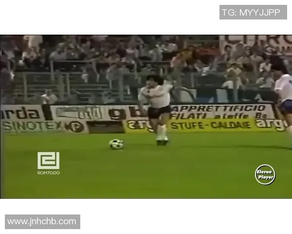 足球经典瞬间回顾：那些让人热泪盈眶的历史时刻与传奇人物的永恒记忆