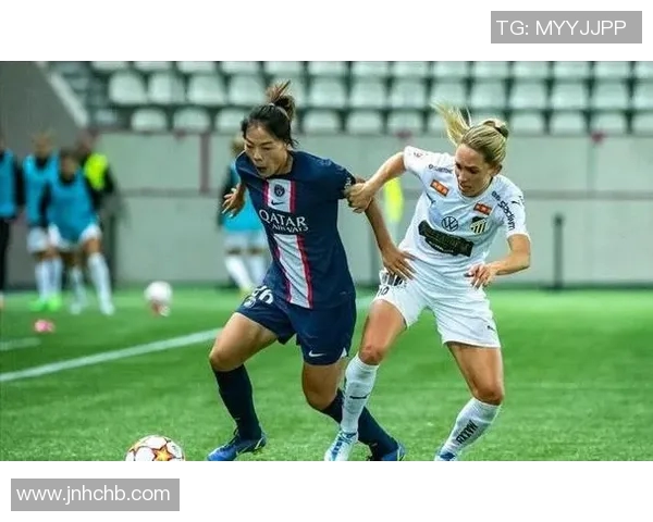 中国女足首发阵容揭晓唐佳丽李梦雯领衔出战王霜待命替补