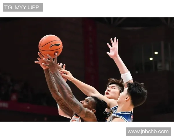 北京与新疆的篮球对决谁能笑到最后赛季精彩回顾与分析