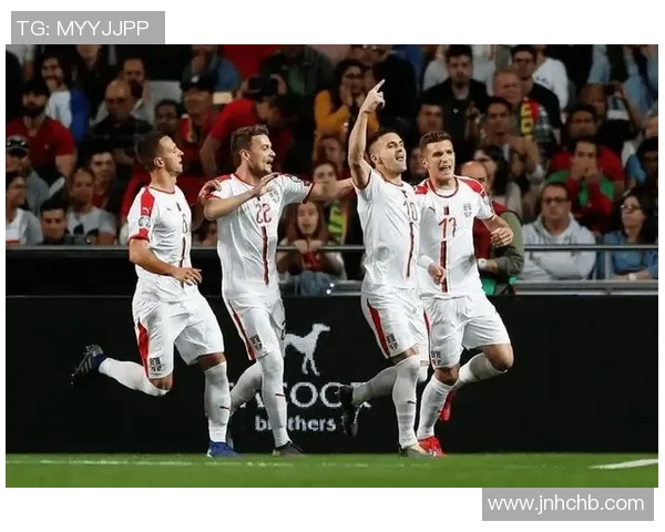 巴塞罗那与皇家马德里国际冠军杯巅峰对决引发全球关注