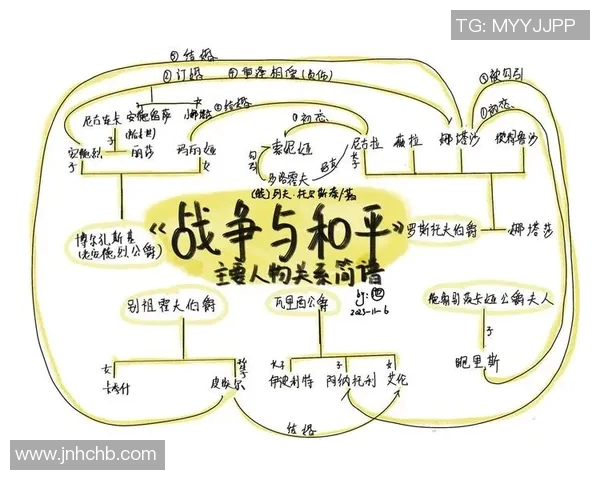 勇气与武器的较量探讨人性与战争的深层关系