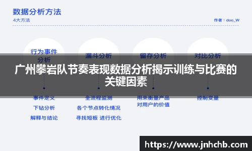 好博体育app
