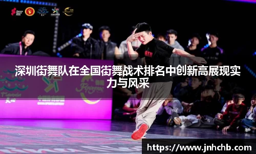 好博体育官网
