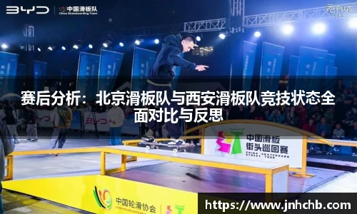 赛后分析：北京滑板队与西安滑板队竞技状态全面对比与反思